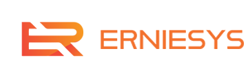 Erniesys Logo